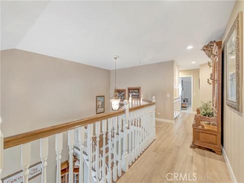 6146 Eaglecrest Drive, Huntington Beach, CA