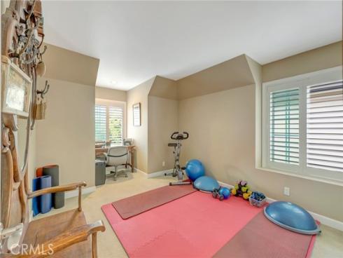 6146 Eaglecrest Drive, Huntington Beach, CA