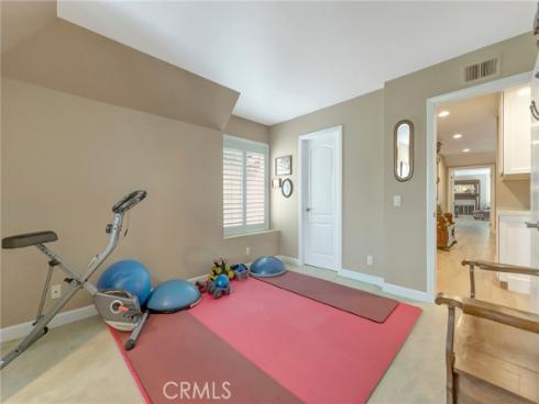 6146 Eaglecrest Drive, Huntington Beach, CA