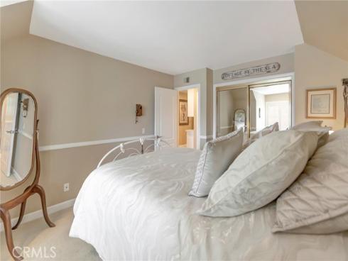 6146 Eaglecrest Drive, Huntington Beach, CA