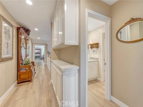 6146 Eaglecrest Drive, Huntington Beach, CA