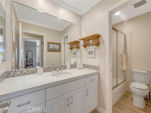 6146 Eaglecrest Drive, Huntington Beach, CA