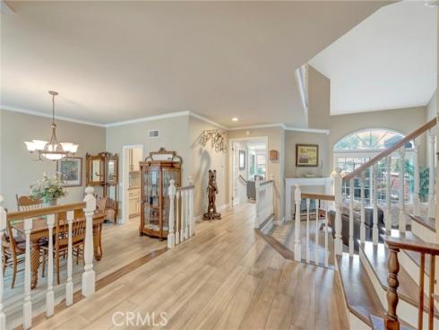 6146 Eaglecrest Drive, Huntington Beach, CA