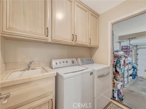 6146 Eaglecrest Drive, Huntington Beach, CA