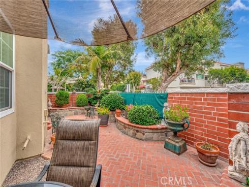 6146 Eaglecrest Drive, Huntington Beach, CA