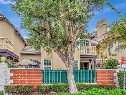 6146 Eaglecrest Drive, Huntington Beach, CA