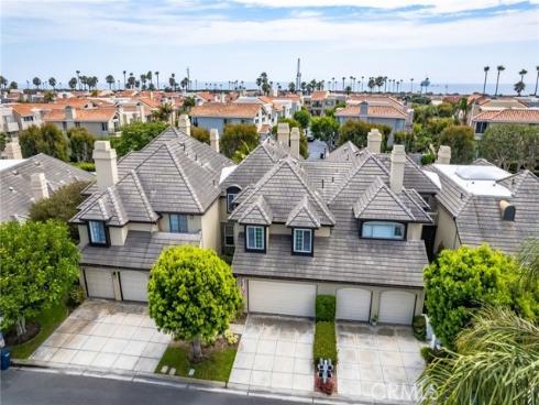 6146 Eaglecrest Drive, Huntington Beach, CA