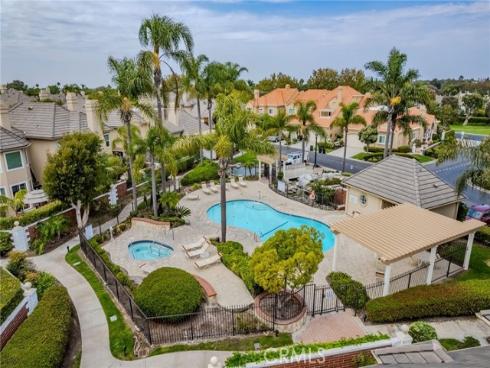 6146 Eaglecrest Drive, Huntington Beach, CA
