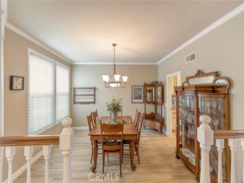 6146 Eaglecrest Drive, Huntington Beach, CA