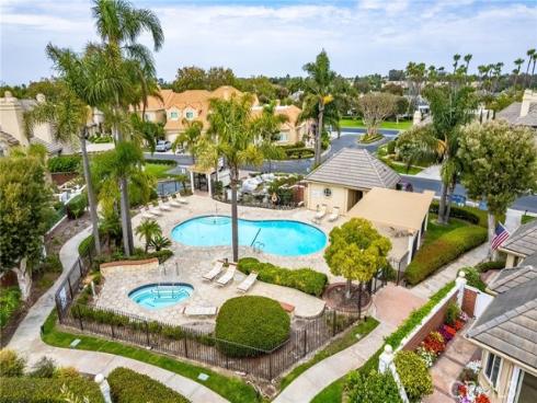 6146 Eaglecrest Drive, Huntington Beach, CA