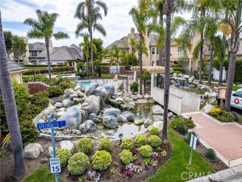 6146 Eaglecrest Drive, Huntington Beach, CA