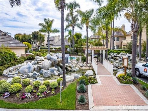 6146 Eaglecrest Drive, Huntington Beach, CA