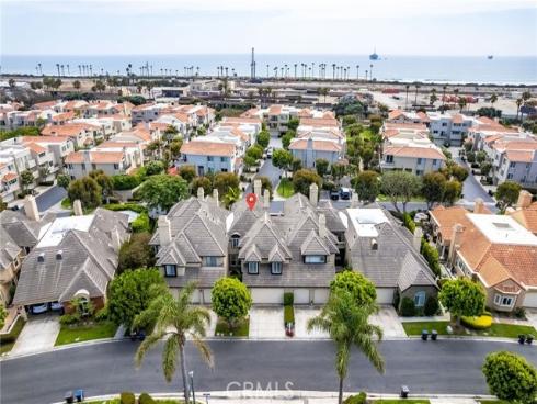 6146  Eaglecrest   Drive, Huntington Beach, CA