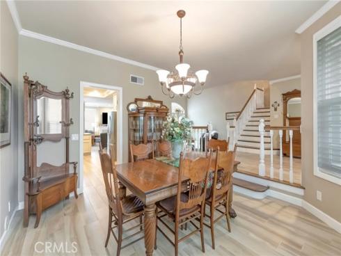 6146 Eaglecrest Drive, Huntington Beach, CA