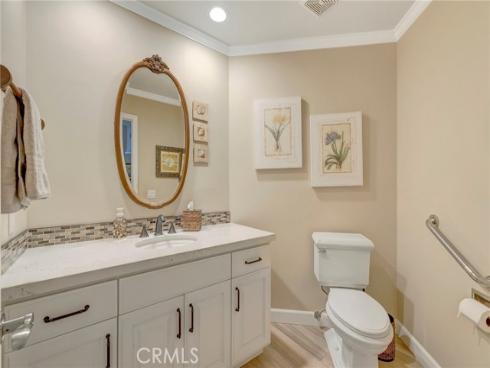 6146 Eaglecrest Drive, Huntington Beach, CA
