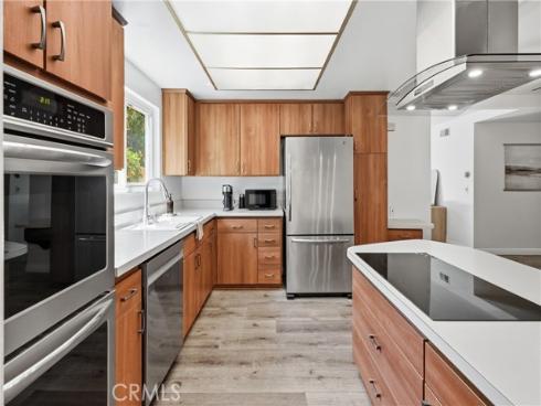 6471 Crandall Drive, Huntington Beach, CA