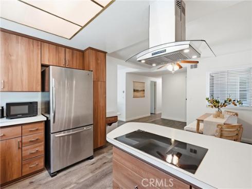 6471 Crandall Drive, Huntington Beach, CA