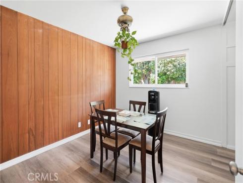 6471 Crandall Drive, Huntington Beach, CA