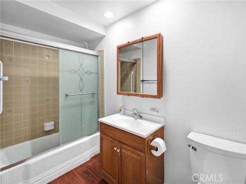 6471 Crandall Drive, Huntington Beach, CA
