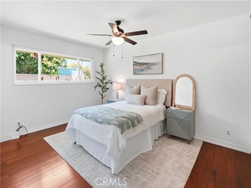 6471 Crandall Drive, Huntington Beach, CA