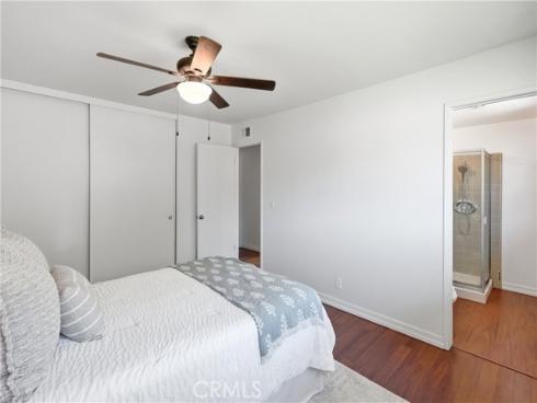 6471 Crandall Drive, Huntington Beach, CA
