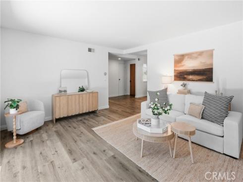 6471 Crandall Drive, Huntington Beach, CA
