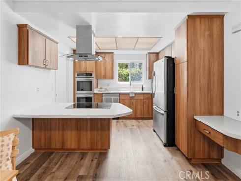 6471 Crandall Drive, Huntington Beach, CA