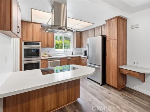 6471 Crandall Drive, Huntington Beach, CA