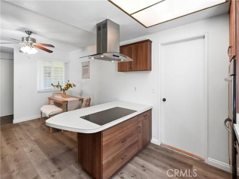 6471 Crandall Drive, Huntington Beach, CA
