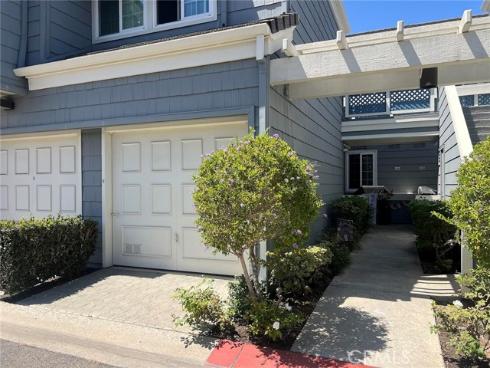 7311 Coho Drive 102