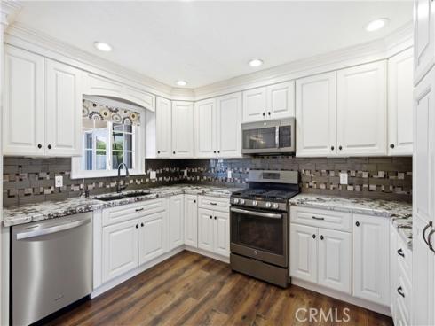 6551  Brad  , Huntington Beach, CA