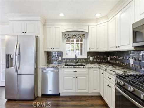 6551  Brad  , Huntington Beach, CA