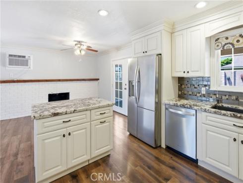 6551  Brad  , Huntington Beach, CA