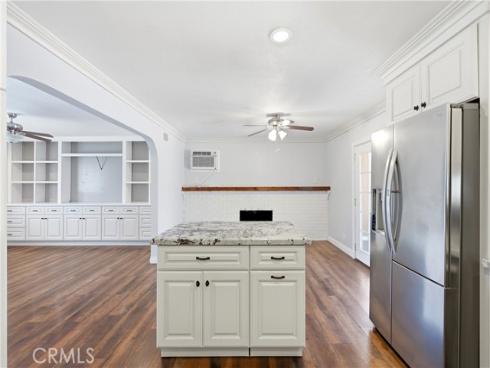 6551  Brad  , Huntington Beach, CA