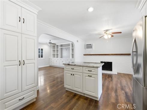 6551  Brad  , Huntington Beach, CA