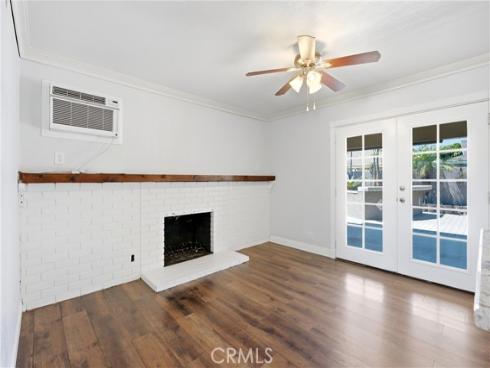 6551  Brad  , Huntington Beach, CA