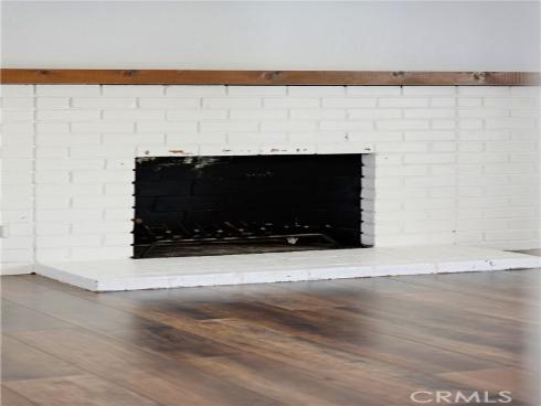 6551  Brad  , Huntington Beach, CA