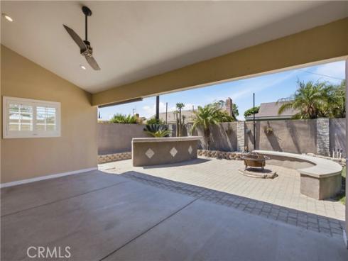 6551  Brad  , Huntington Beach, CA