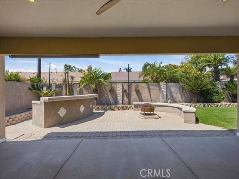 6551  Brad  , Huntington Beach, CA