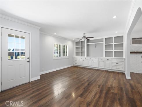 6551  Brad  , Huntington Beach, CA