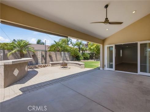 6551  Brad  , Huntington Beach, CA