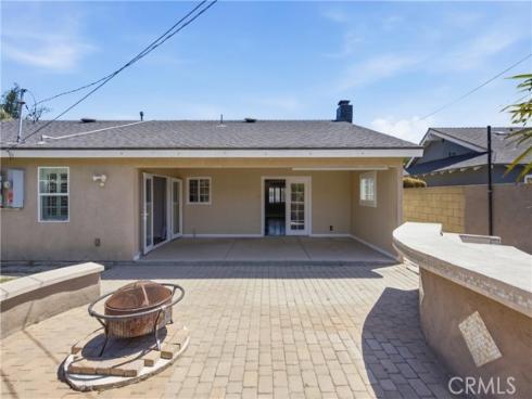 6551  Brad  , Huntington Beach, CA