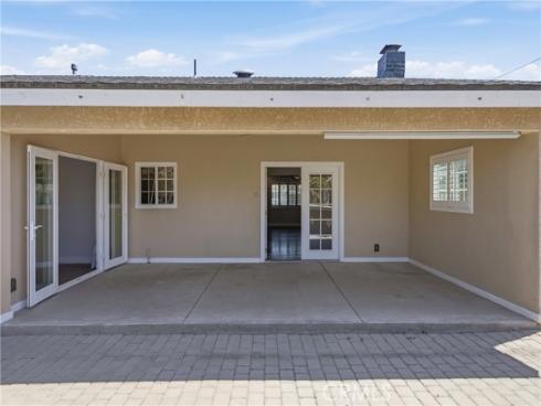6551  Brad  , Huntington Beach, CA