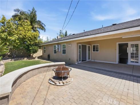 6551  Brad  , Huntington Beach, CA