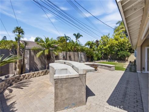 6551  Brad  , Huntington Beach, CA