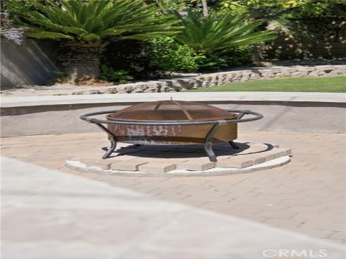 6551  Brad  , Huntington Beach, CA