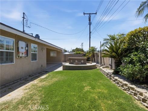 6551  Brad  , Huntington Beach, CA