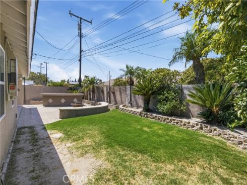 6551  Brad  , Huntington Beach, CA