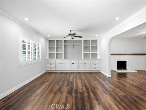 6551  Brad  , Huntington Beach, CA
