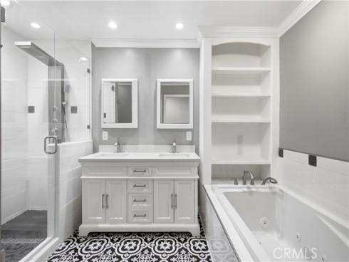 6551  Brad  , Huntington Beach, CA
